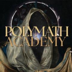 Polymath Academy Hq