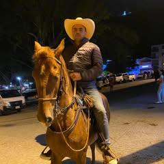 Daniel Ochoa Posada