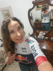 Nieves Campins