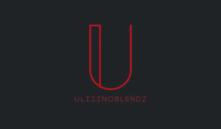 Ulices Orozco