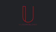 Ulices Orozco
