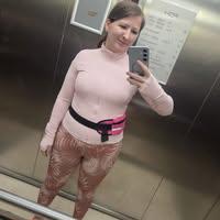 Monika Miklavč
