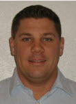 Shawn Eichorn