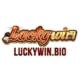 Luckywin Bio
