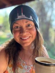 Tara Darlene Smith