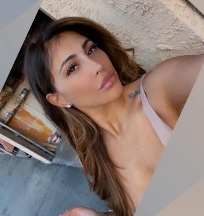 Stephanie Sanchez