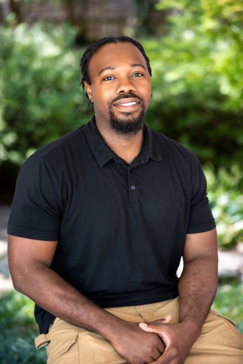 Pierre Richard Petit-Frere