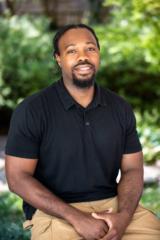 Pierre Richard Petit-Frere