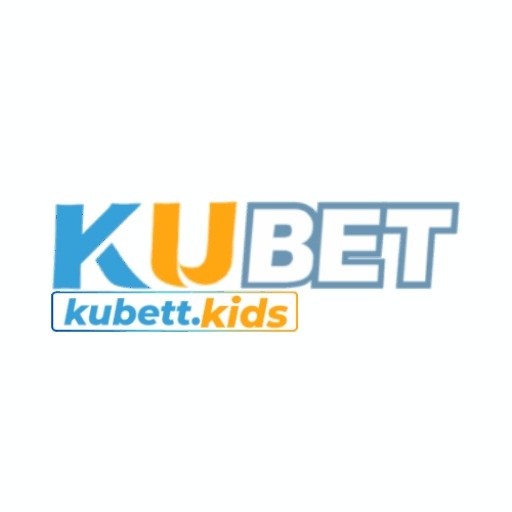 Kubett Kids