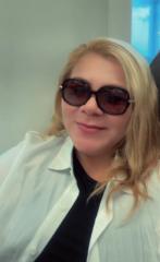 Hilda Rosa Díaz Villalobos