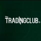 The Trading Club