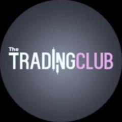 The Trading Club