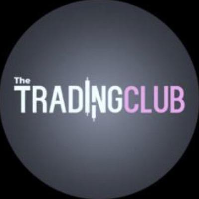 The Trading Club