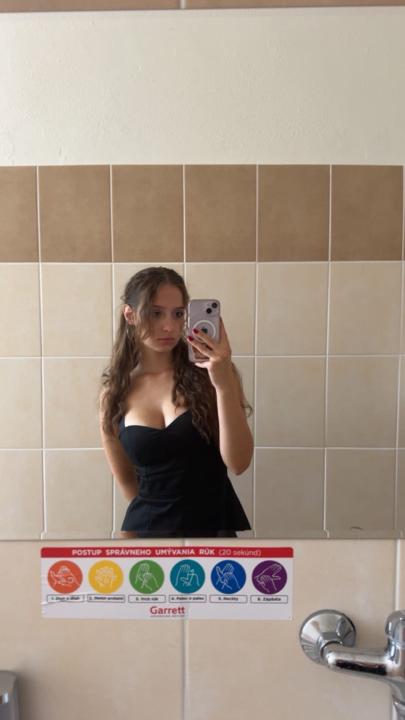 Alexandra Husárová