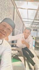 Jhonny Chipana choque