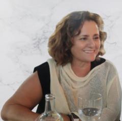 Francisca González Ojeda