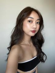 Chelsy Orbeta