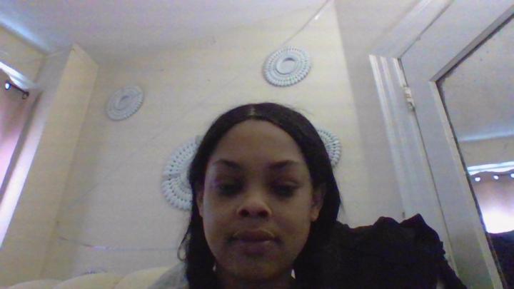 Whitney W