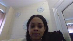 Whitney W