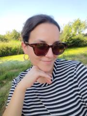 Mathilde Betto