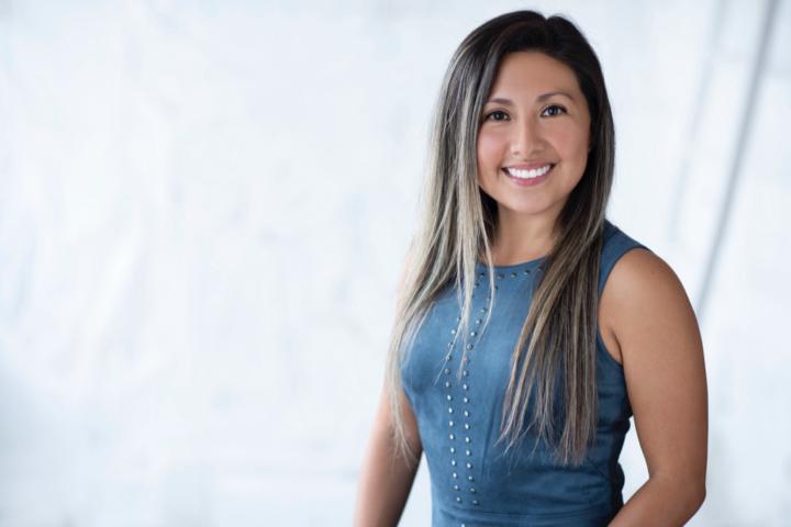 Cyndi Bautista