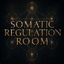 Somatic Regulation Room icon