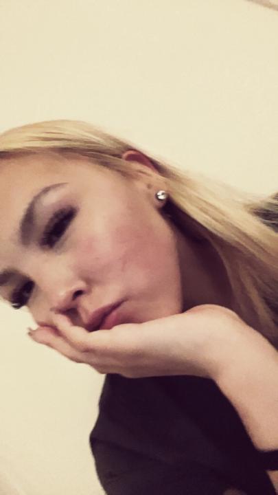 Viivi Løvstrøm