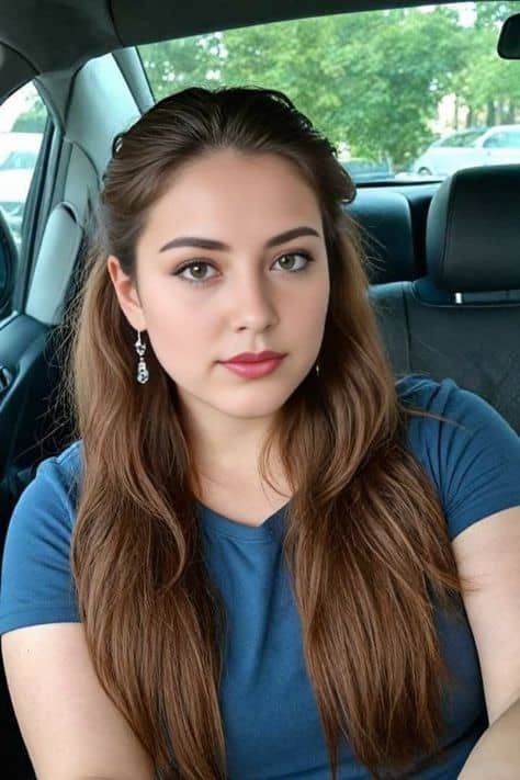 Grace Harris