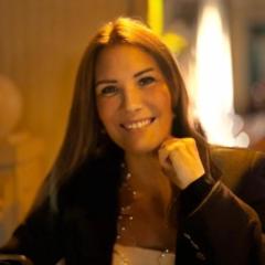Natascha Zimmerli