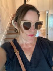 Tamara Coyle