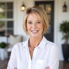 Jen Stephens