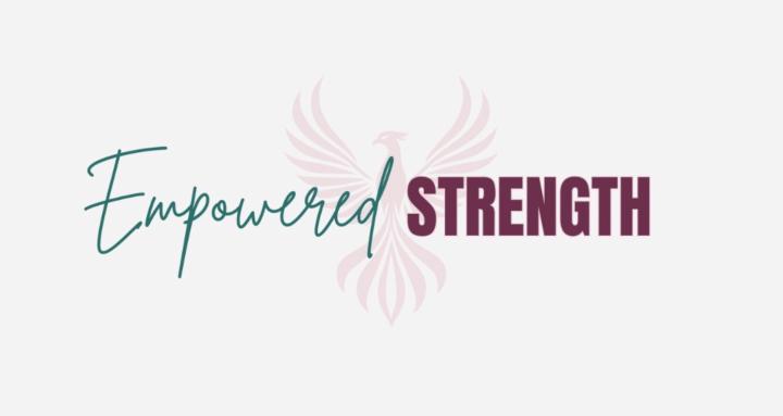 Empowered Strength