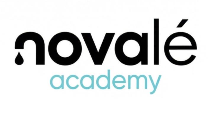Novalé Academy