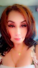 Ruthie Ponce