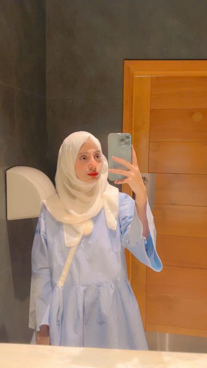 Manal Abid