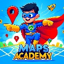 Maps Academy