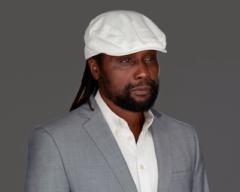 Luther McKenzie