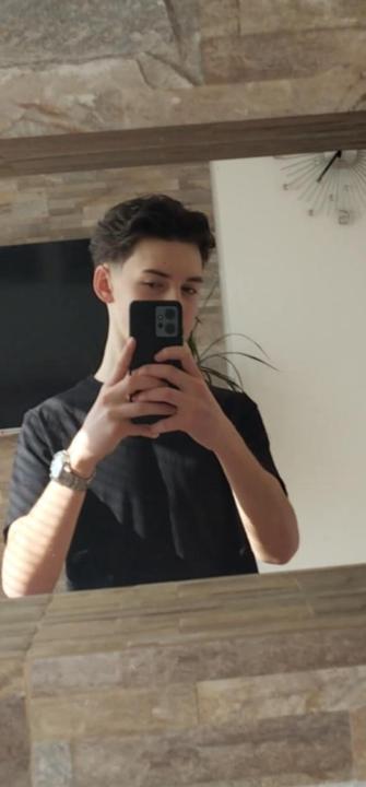 Niko Masnica