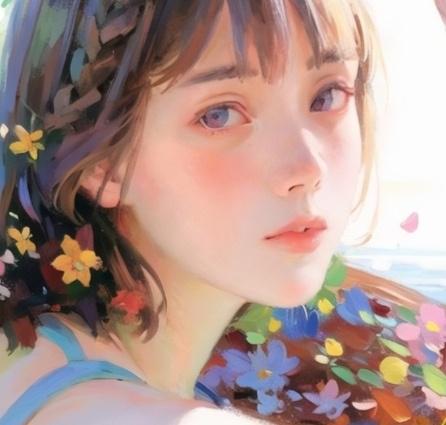 Sherry Jiang