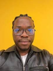 Uche Victor