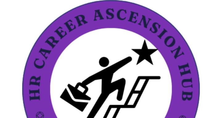 HR Career Ascension Hub