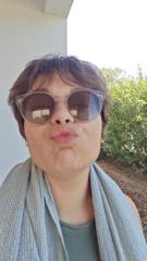 Charlotte Valery