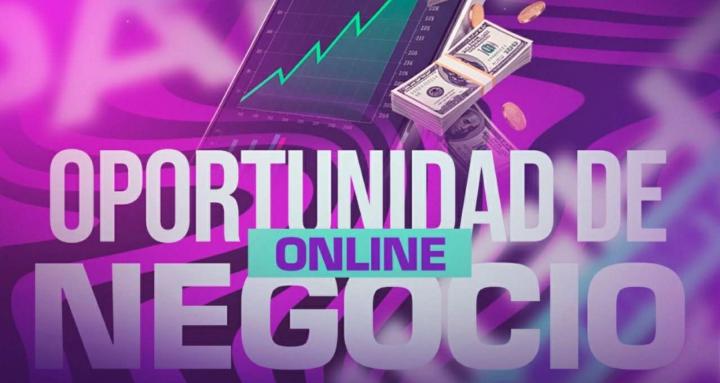Sistema Imparable