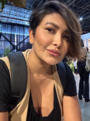 Martha Diaz