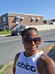Ebonee Bizzell