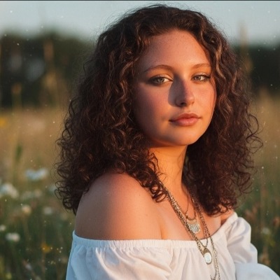 Brooklyn Moyer