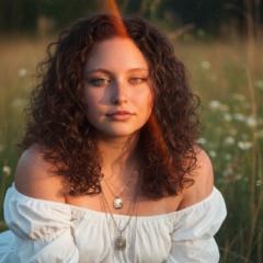 Brooklyn Moyer