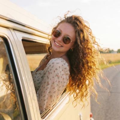 Brooklyn Moyer