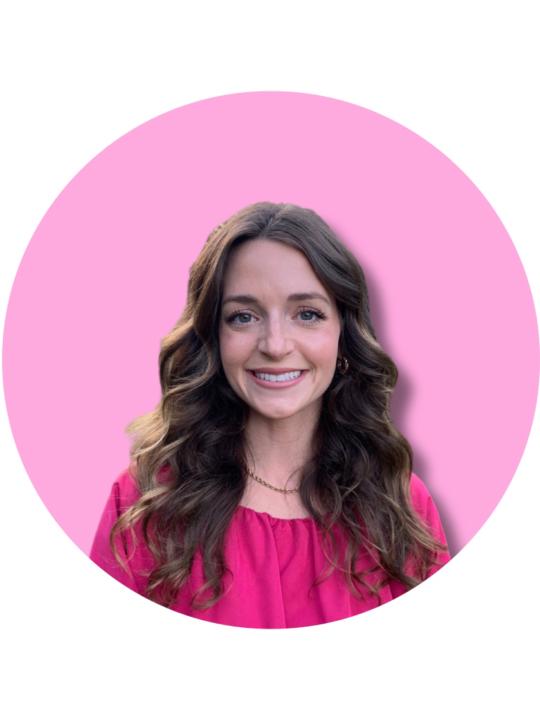 Lindsey Lollar
