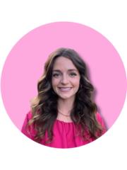 Lindsey Lollar